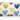Mini Pouch in Language of Love