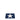 Viggo One Rug Dark Blue 70X50cm