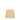Dana Ochre 70X100 Rug