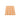 Anya 70X100 Pale Orange