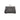 Leather Coin Purse in Dark Brown