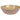 Classic Bowl in Blush