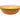 Classic Bowl in Caramel