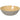 Classic Bowl in Nature Grey