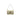 Raffia/Leather Mini Bag in Beige