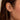 Bow Charm Earring