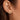 Fancy Bow Earrings