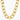 Carmela Necklace