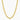 Asher Statement Necklace