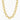 Adriana Necklace