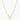 Avery Mini Necklace