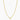 Avery Necklace