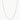 Ollie Delicate Necklace