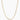Florence Necklace