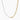 Florence Pearl Chain Necklace