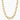 Avery Statement Necklace