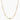 Parker Link Necklace
