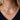 Parker Link Necklace