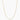 20" Parker Delicate Necklace