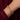 Charlie Bracelet