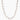 Pearl Cove Necklace