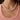 Pearl Cove Necklace