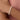 Pearl Cove Bracelet