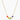 Feeling Lucky Necklace