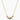 Good Vibrations Necklace