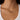 Good Vibrations Necklace