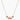 Love U Necklace