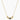 Lose Yourself Necklace