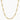 Reed Link Necklace