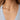 Finley Pearl Row Necklace