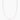 Finley Mini Pearl Necklace