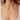 Finley Pearl Row Necklace