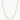Finley Pearl Dot Necklace