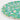 Large Green Mabelle Tray