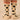 Valley Socks