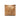 Leather Crossbody in Camel