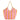 Capri Tote in Pink