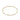 Hope Joy 2mm Bracelet in Taupe
