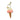 Gelato Bag Charm