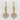 Kendall Earring
