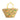 Citrina Tote