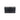 Leather Mini Clutch in Black