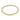 Grateful 5mm Bracelet
