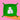Trinket Tray in Mahjong Green