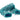 Blue Raspberry Sour Licorice