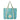 Daisy Tote Bag